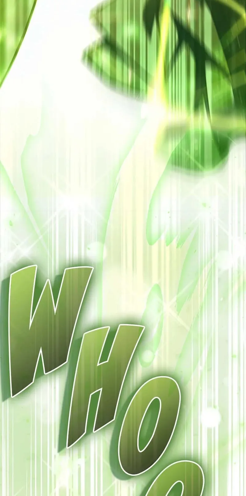 A Villain's Will to Survive Chapter 15 - 89