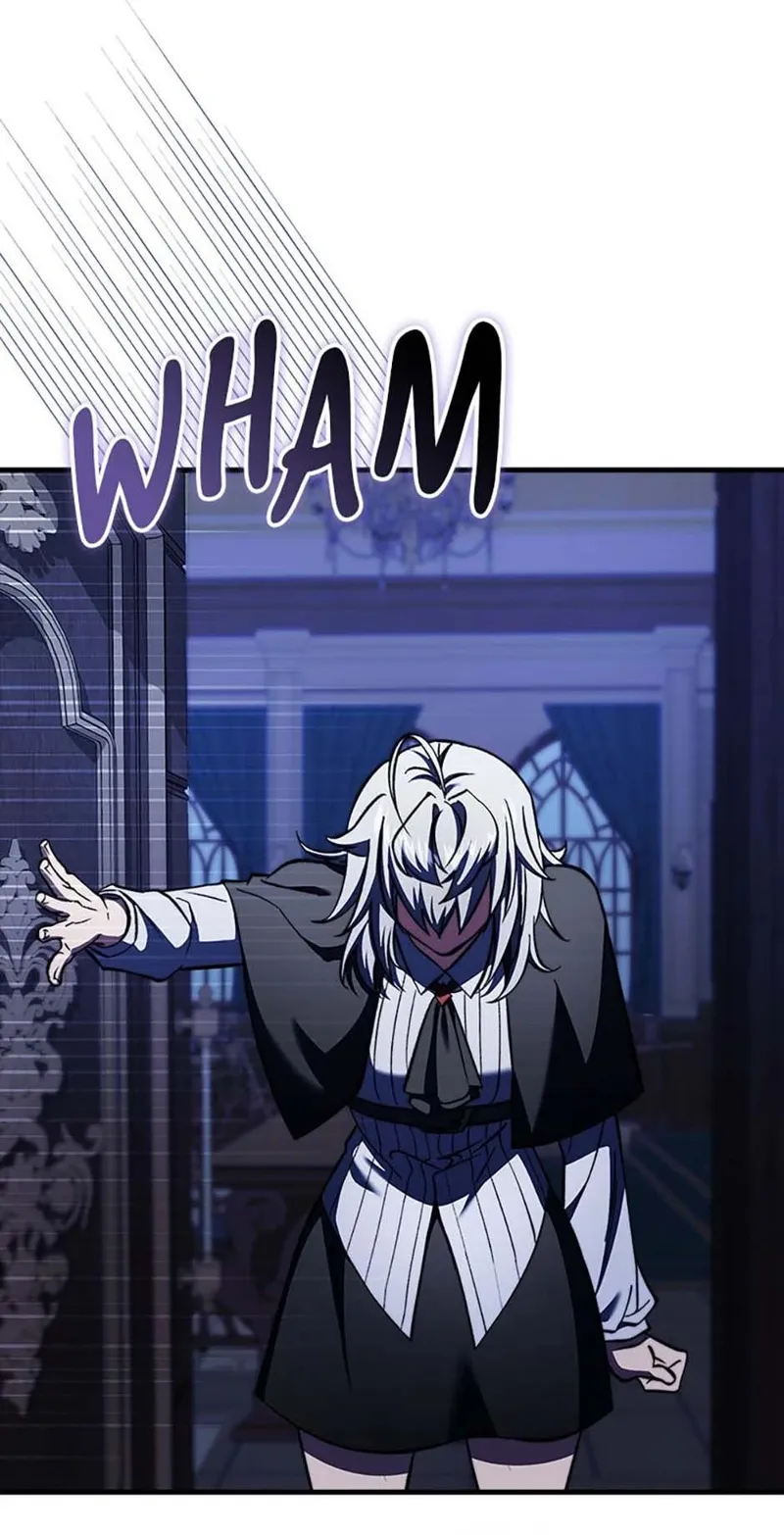 A Villain's Will to Survive Chapter 16 - 12