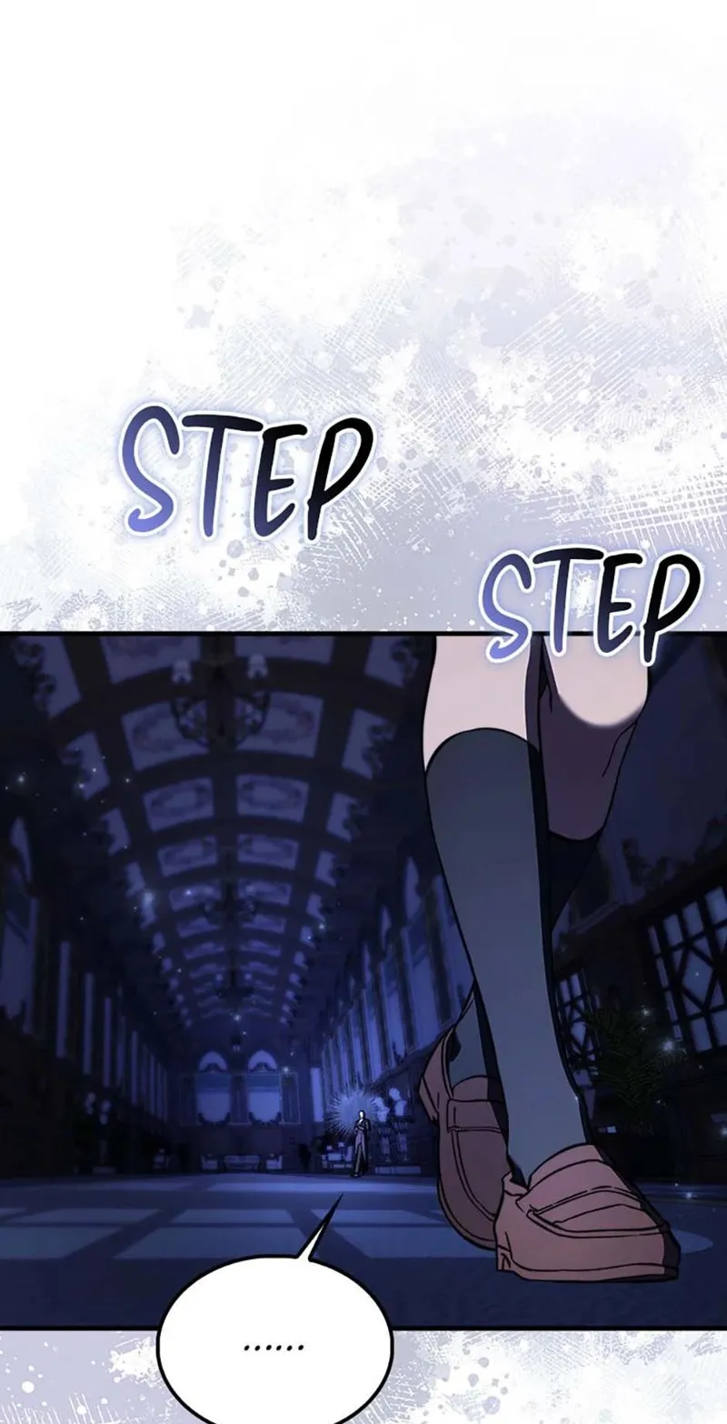 A Villain's Will to Survive Chapter 16 - 13