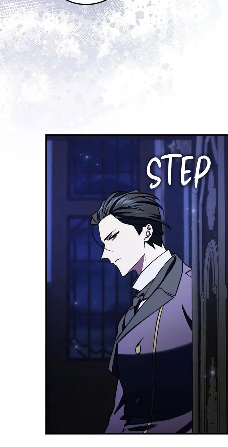 A Villain's Will to Survive Chapter 16 - 14