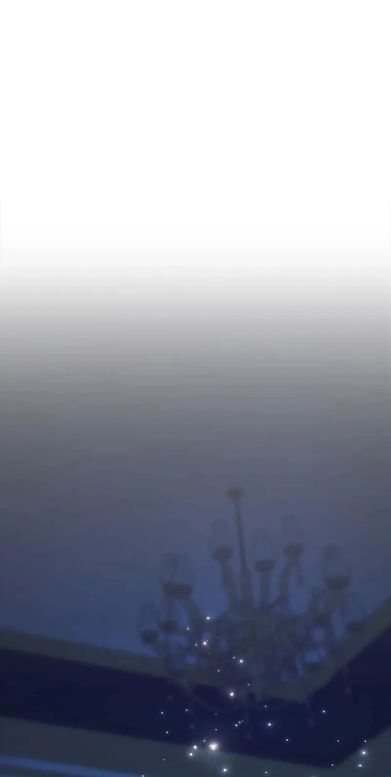 A Villain's Will to Survive Chapter 16 - 15