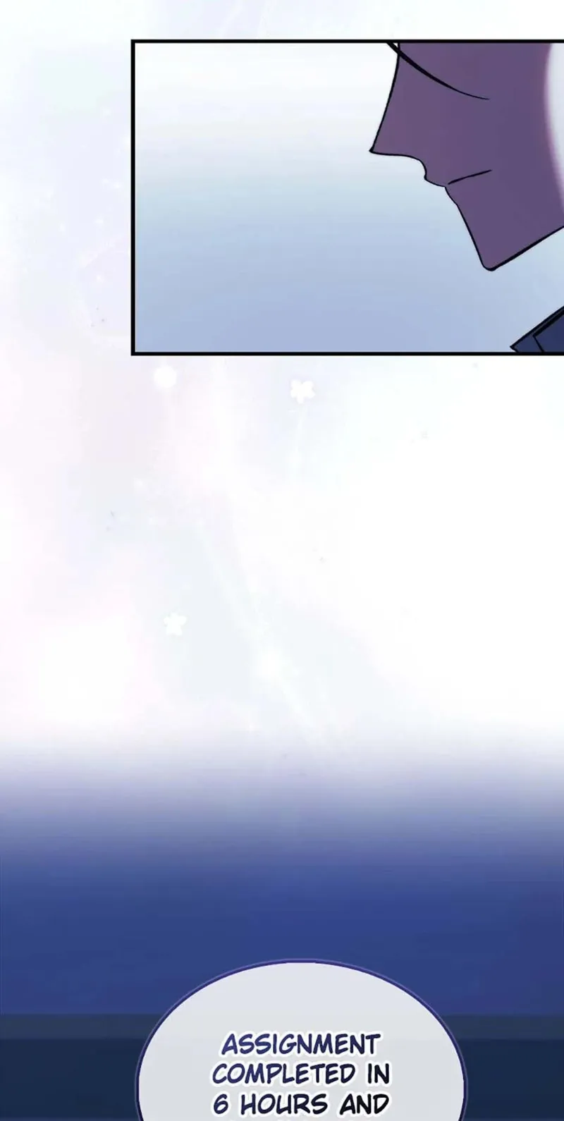 A Villain's Will to Survive Chapter 16 - 17