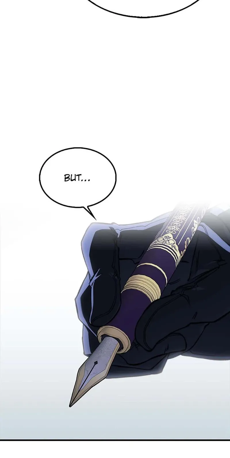 A Villain's Will to Survive Chapter 16 - 20