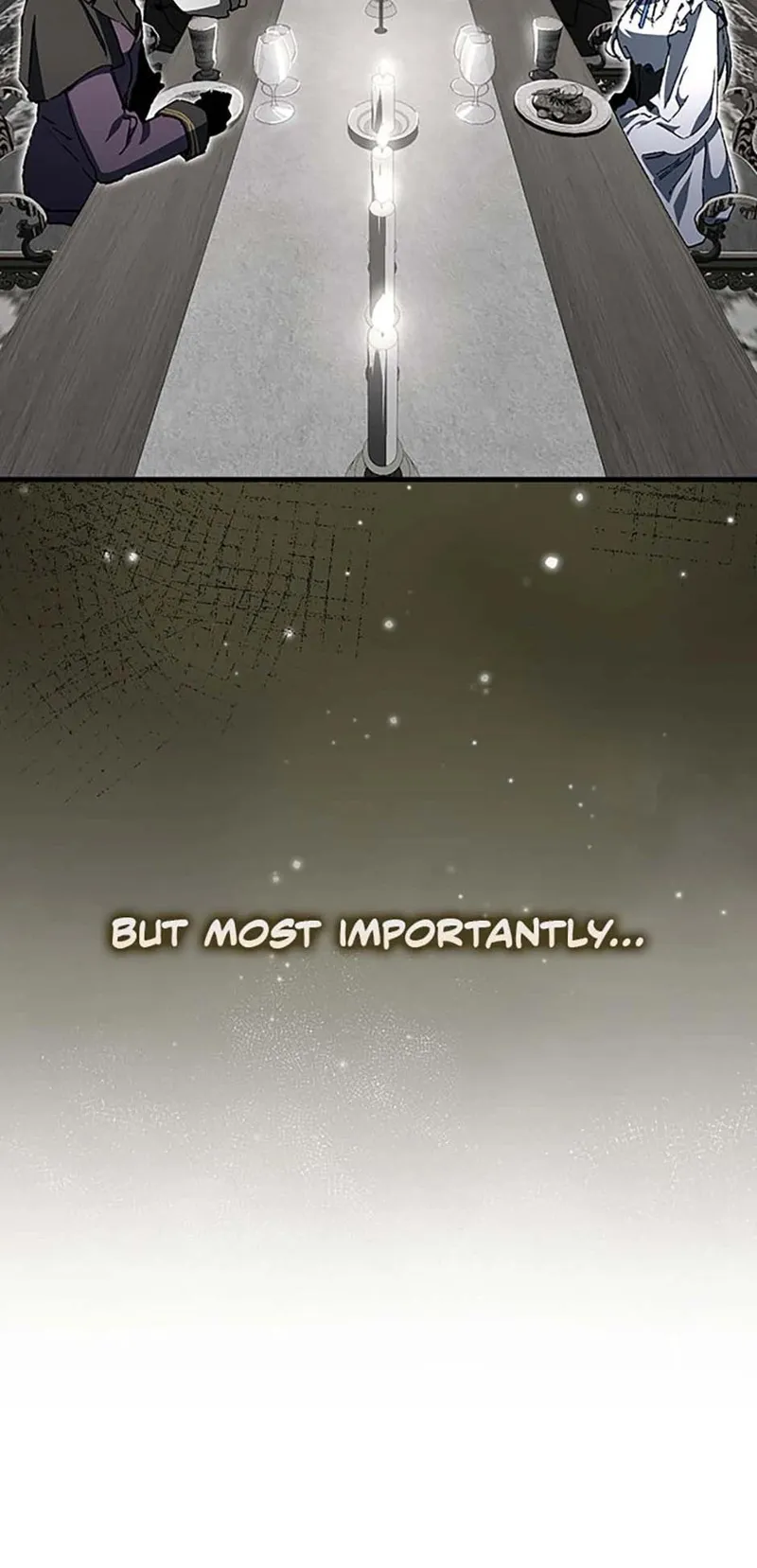 A Villain's Will to Survive Chapter 16 - 32