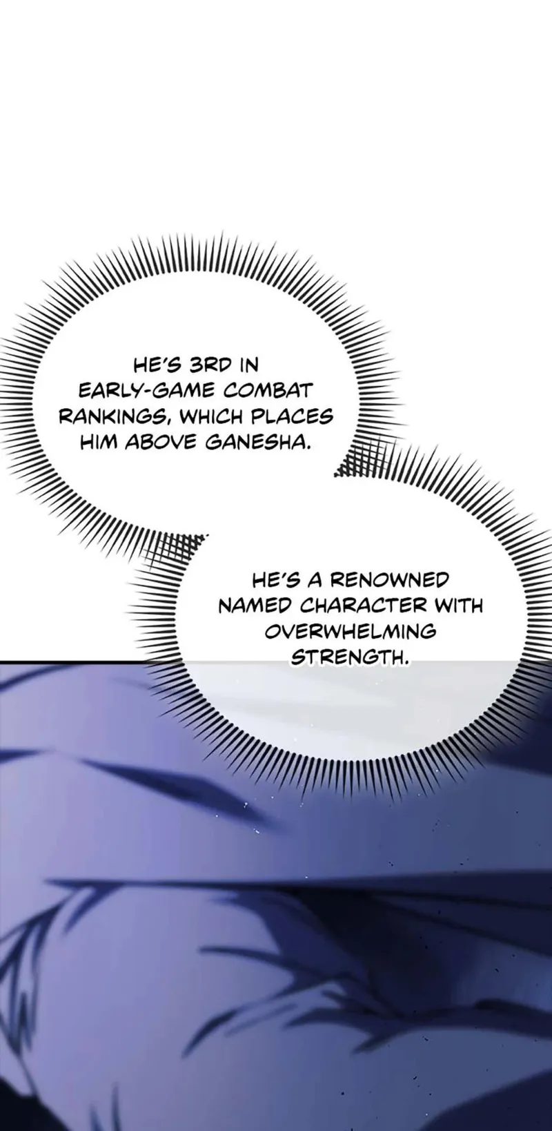 A Villain's Will to Survive Chapter 16 - 33