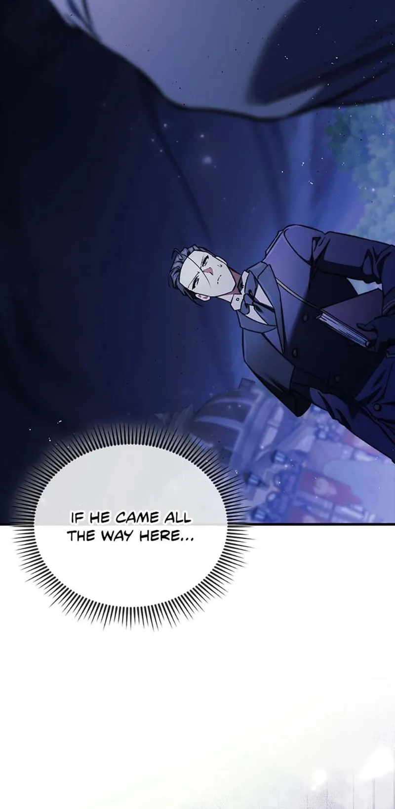 A Villain's Will to Survive Chapter 16 - 34