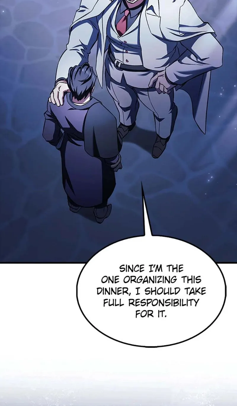 A Villain's Will to Survive Chapter 16 - 42