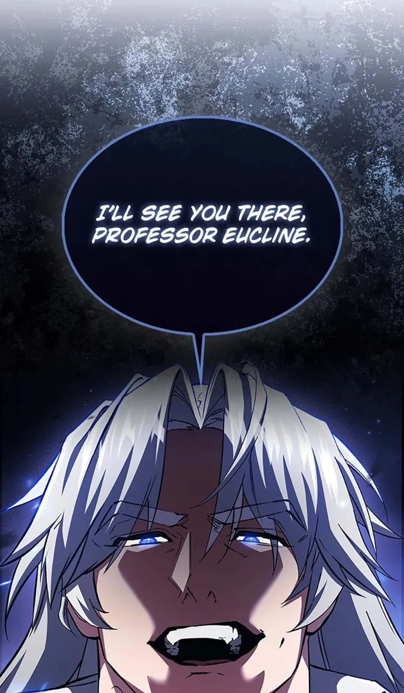 A Villain's Will to Survive Chapter 16 - 43