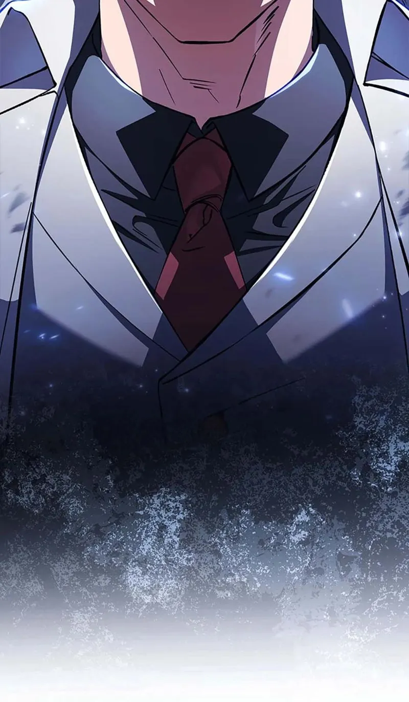 A Villain's Will to Survive Chapter 16 - 44