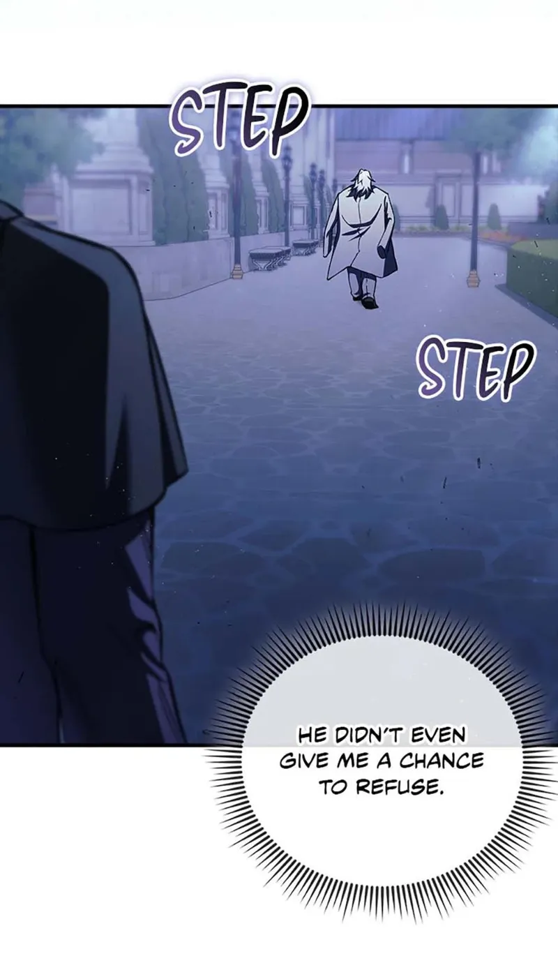 A Villain's Will to Survive Chapter 16 - 45