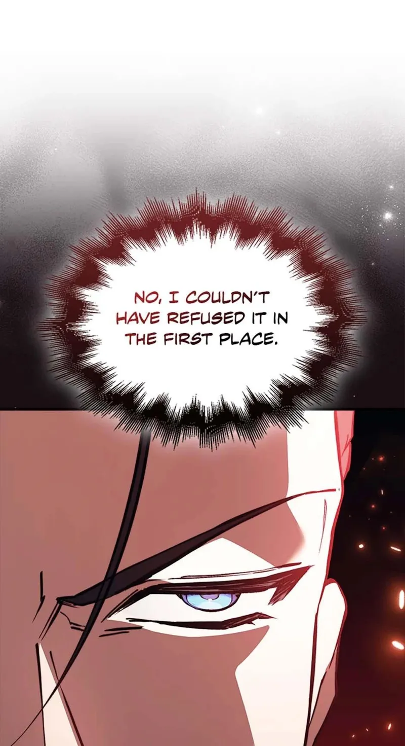 A Villain's Will to Survive Chapter 16 - 46