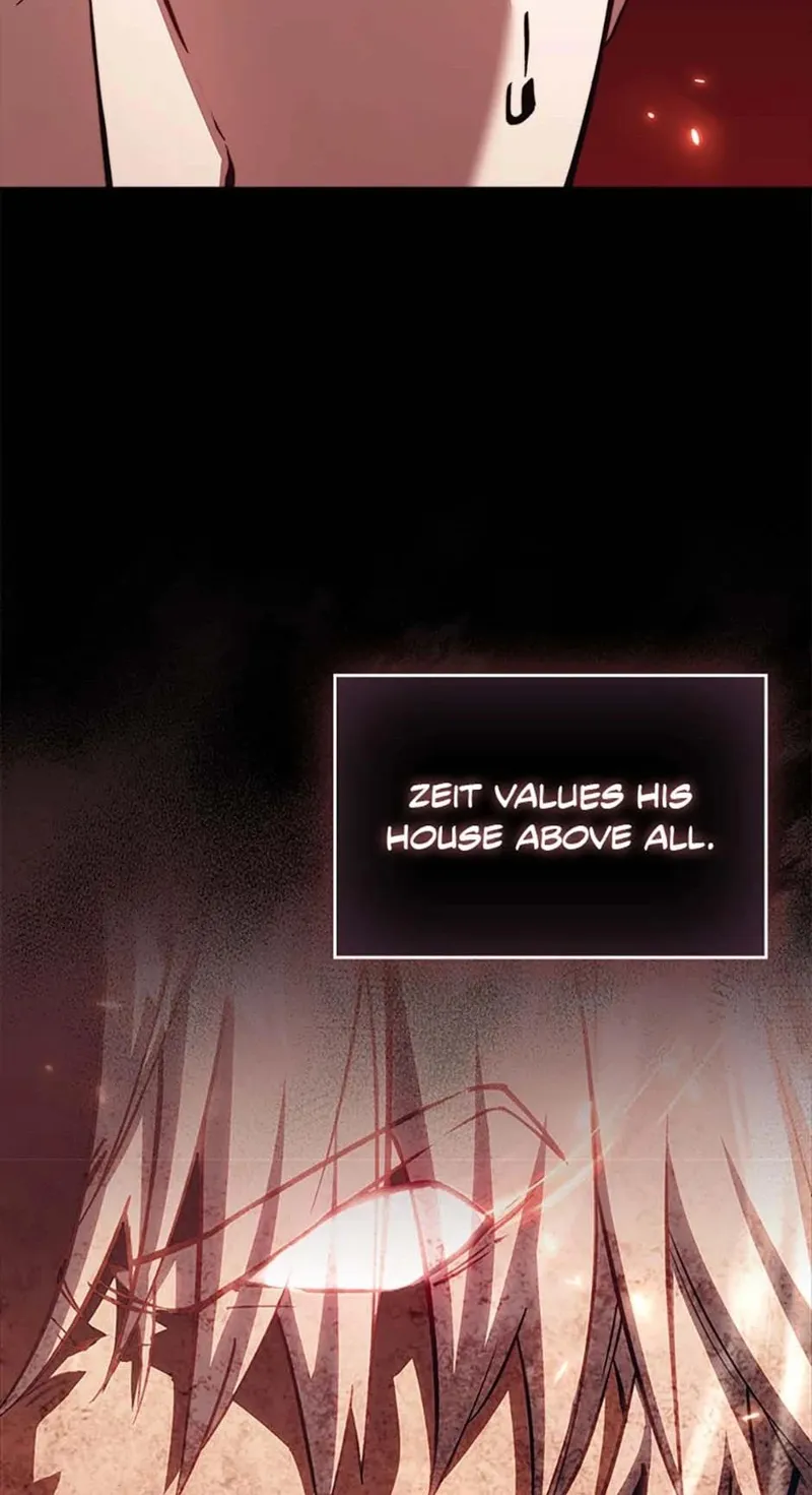 A Villain's Will to Survive Chapter 16 - 47