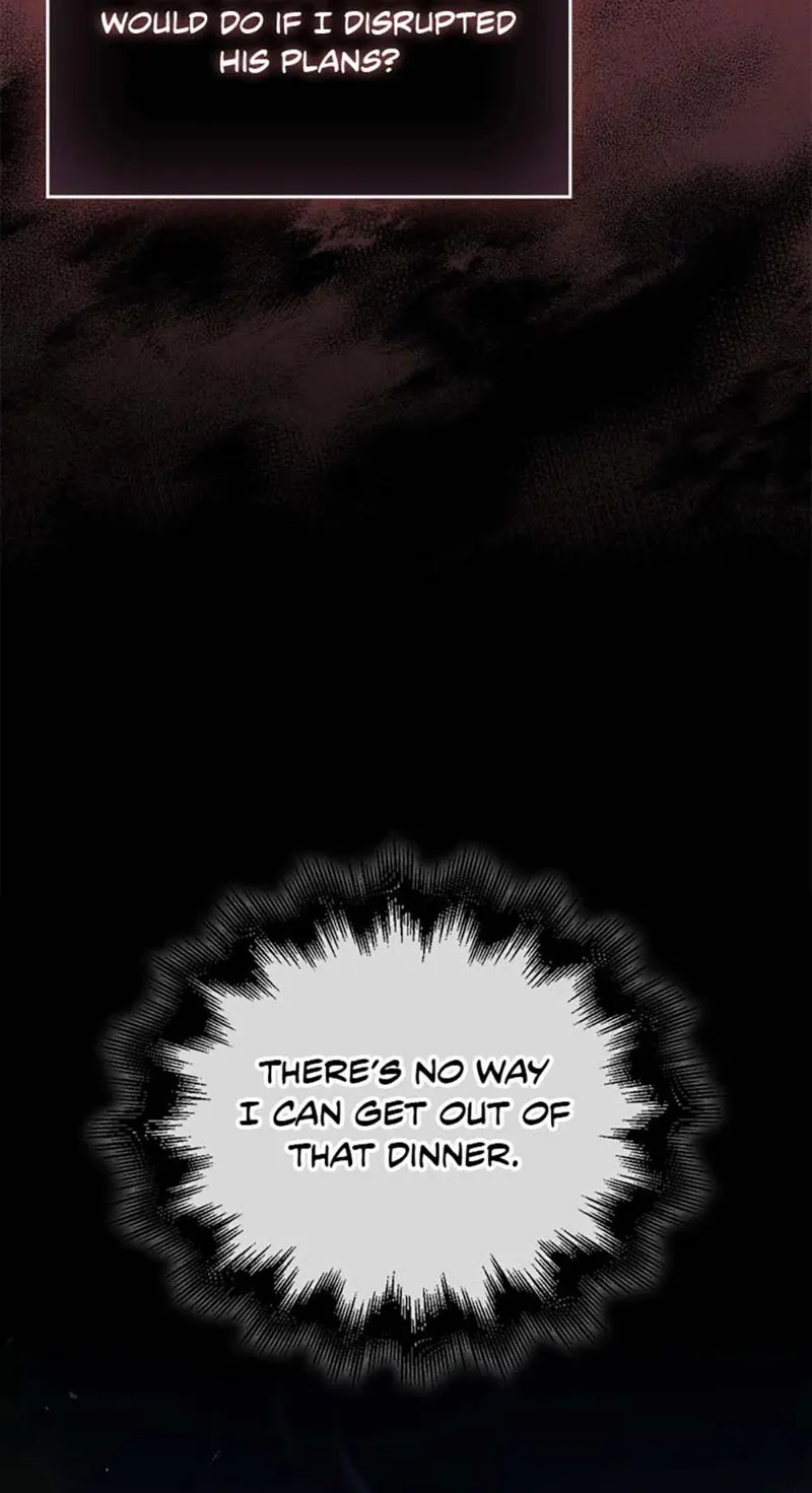 A Villain's Will to Survive Chapter 16 - 49