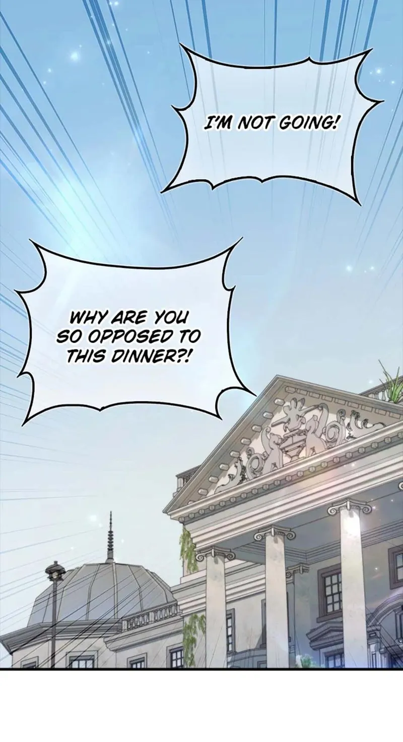 A Villain's Will to Survive Chapter 16 - 52