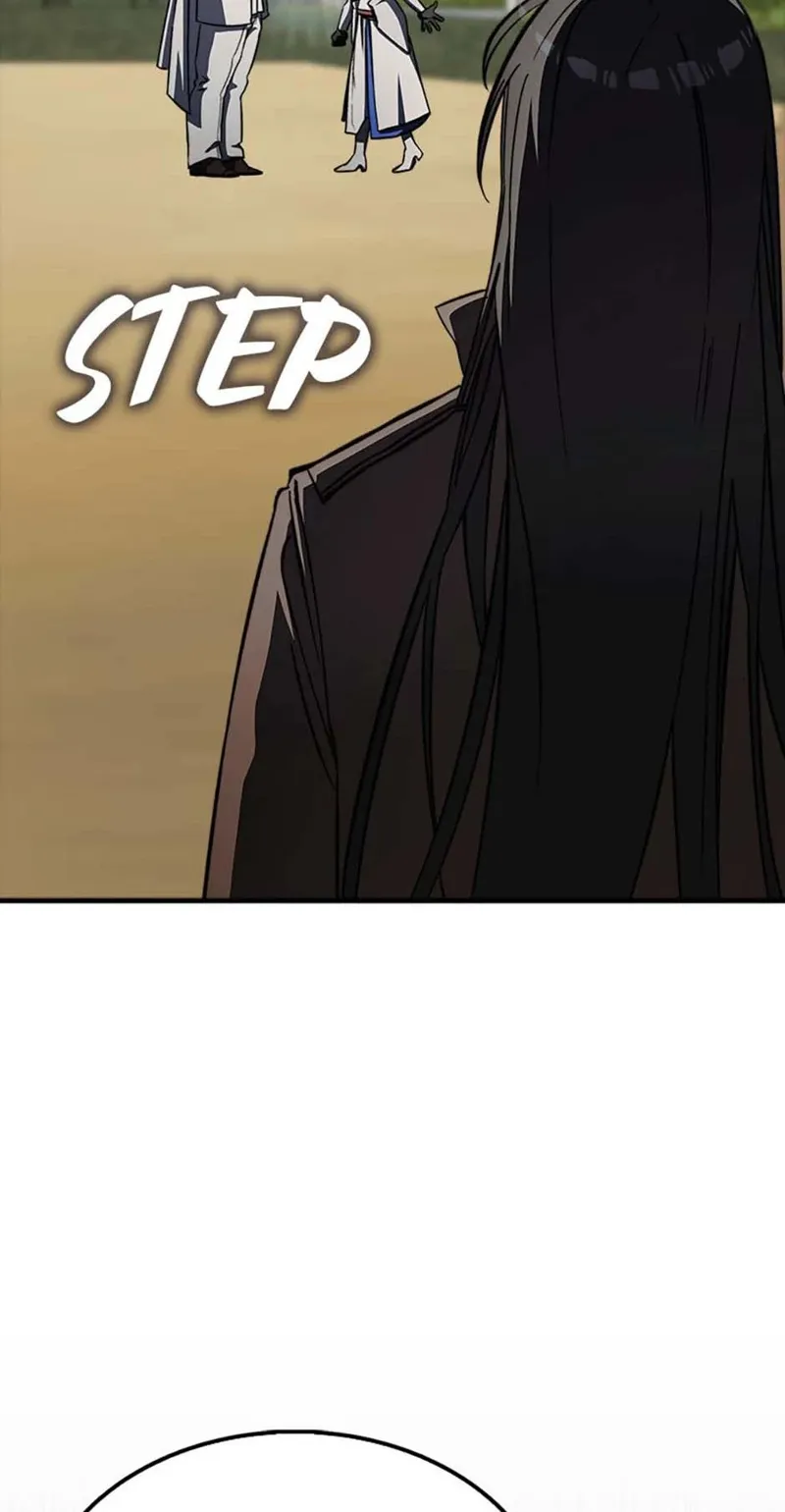 A Villain's Will to Survive Chapter 16 - 56
