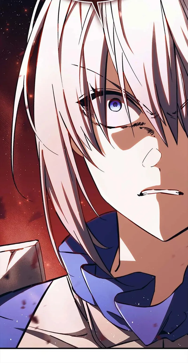 A Villain's Will to Survive Chapter 16 - 59