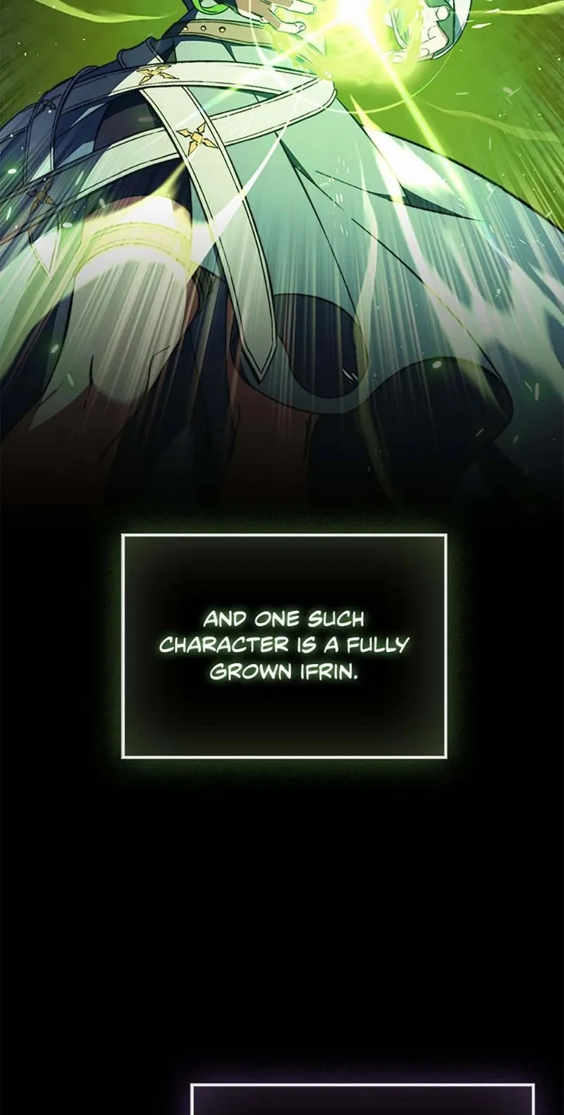 A Villain's Will to Survive Chapter 16 - 6