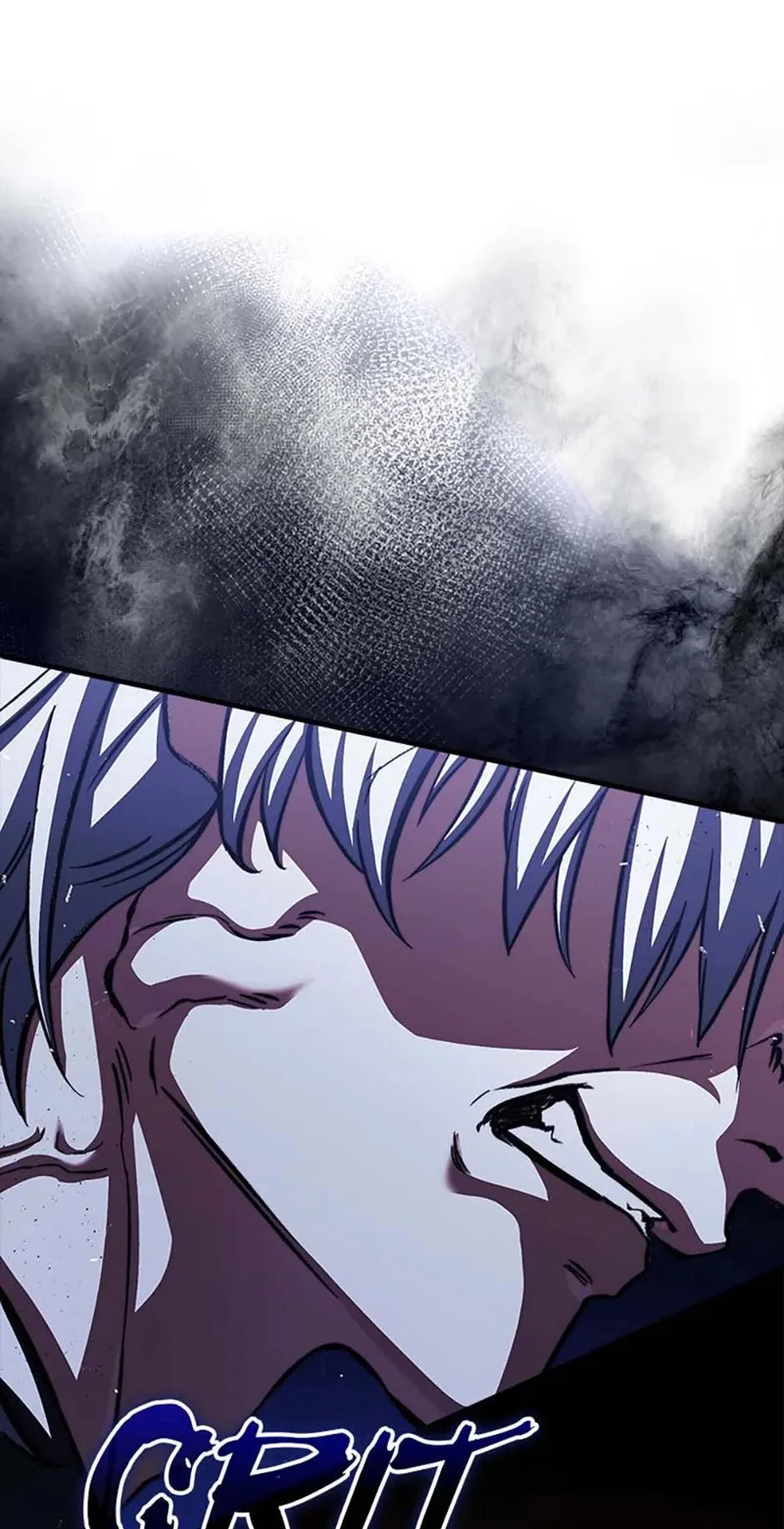 A Villain's Will to Survive Chapter 16 - 60