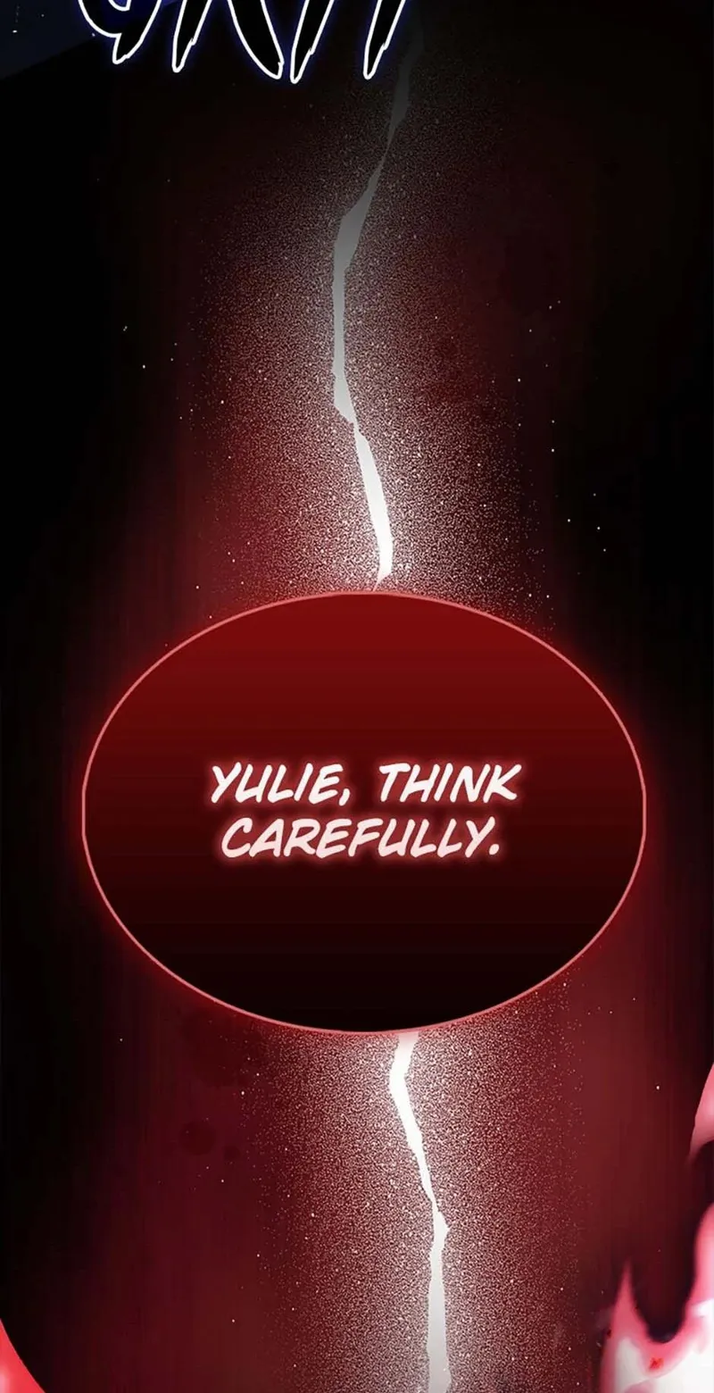 A Villain's Will to Survive Chapter 16 - 61