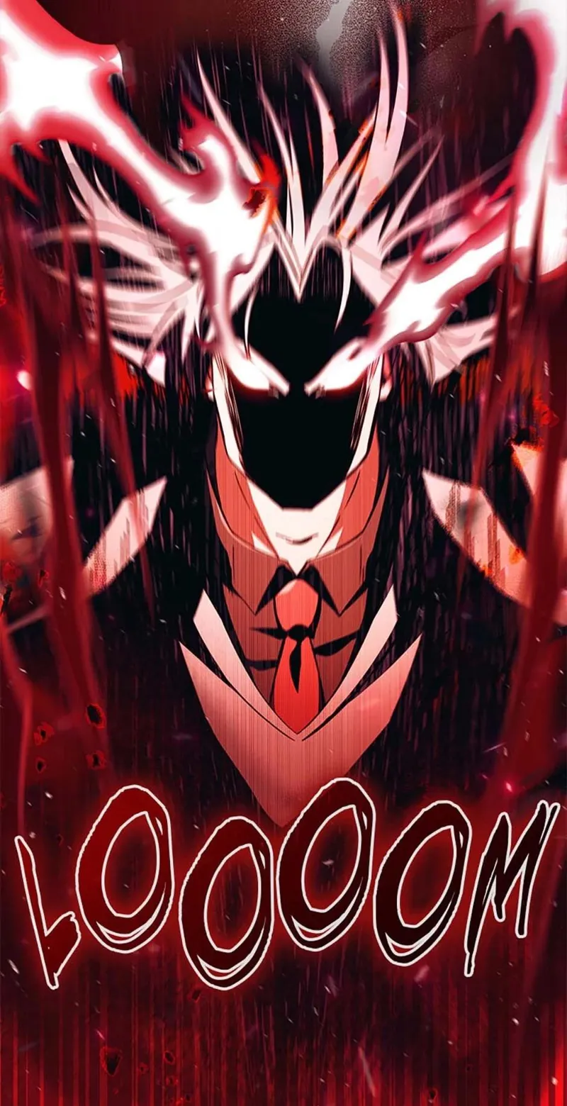 A Villain's Will to Survive Chapter 16 - 62