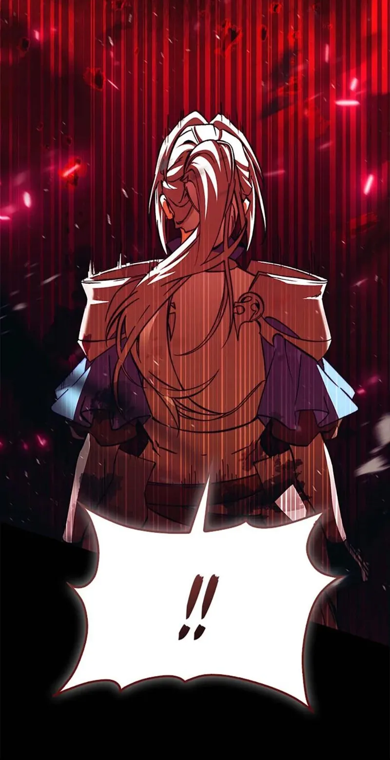 A Villain's Will to Survive Chapter 16 - 63