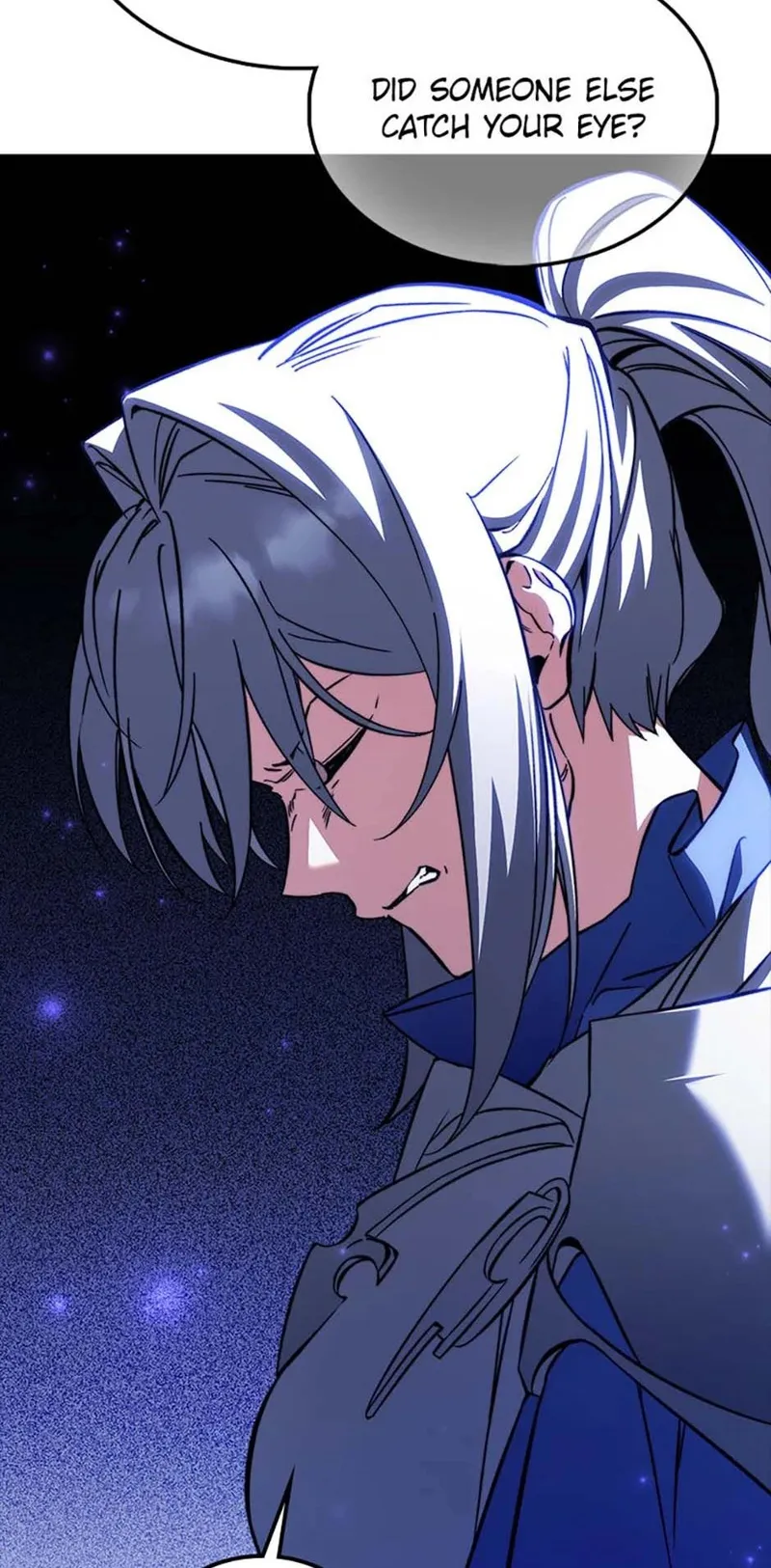 A Villain's Will to Survive Chapter 16 - 66