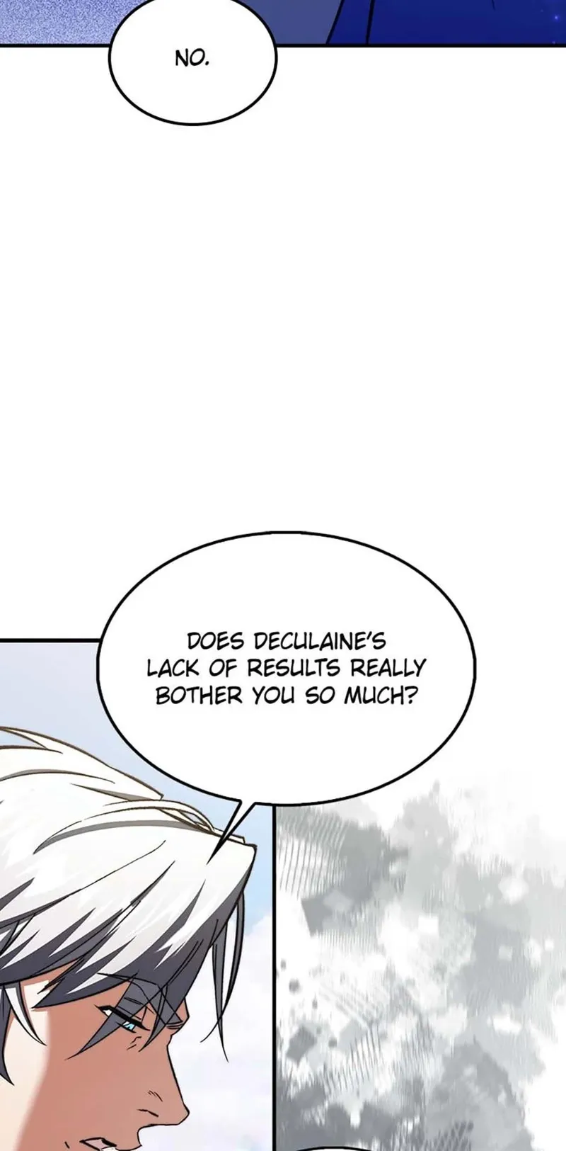 A Villain's Will to Survive Chapter 16 - 67