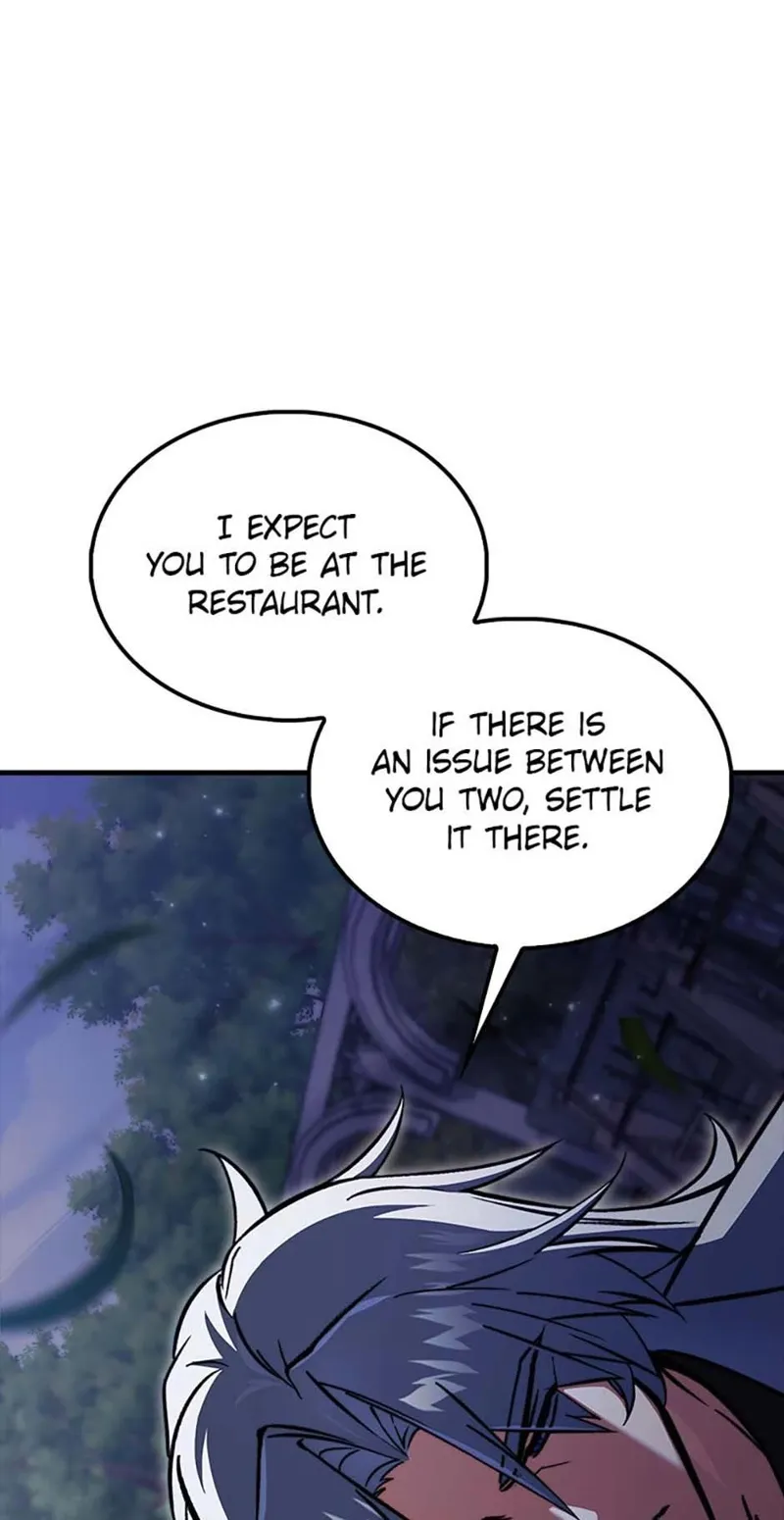 A Villain's Will to Survive Chapter 16 - 69