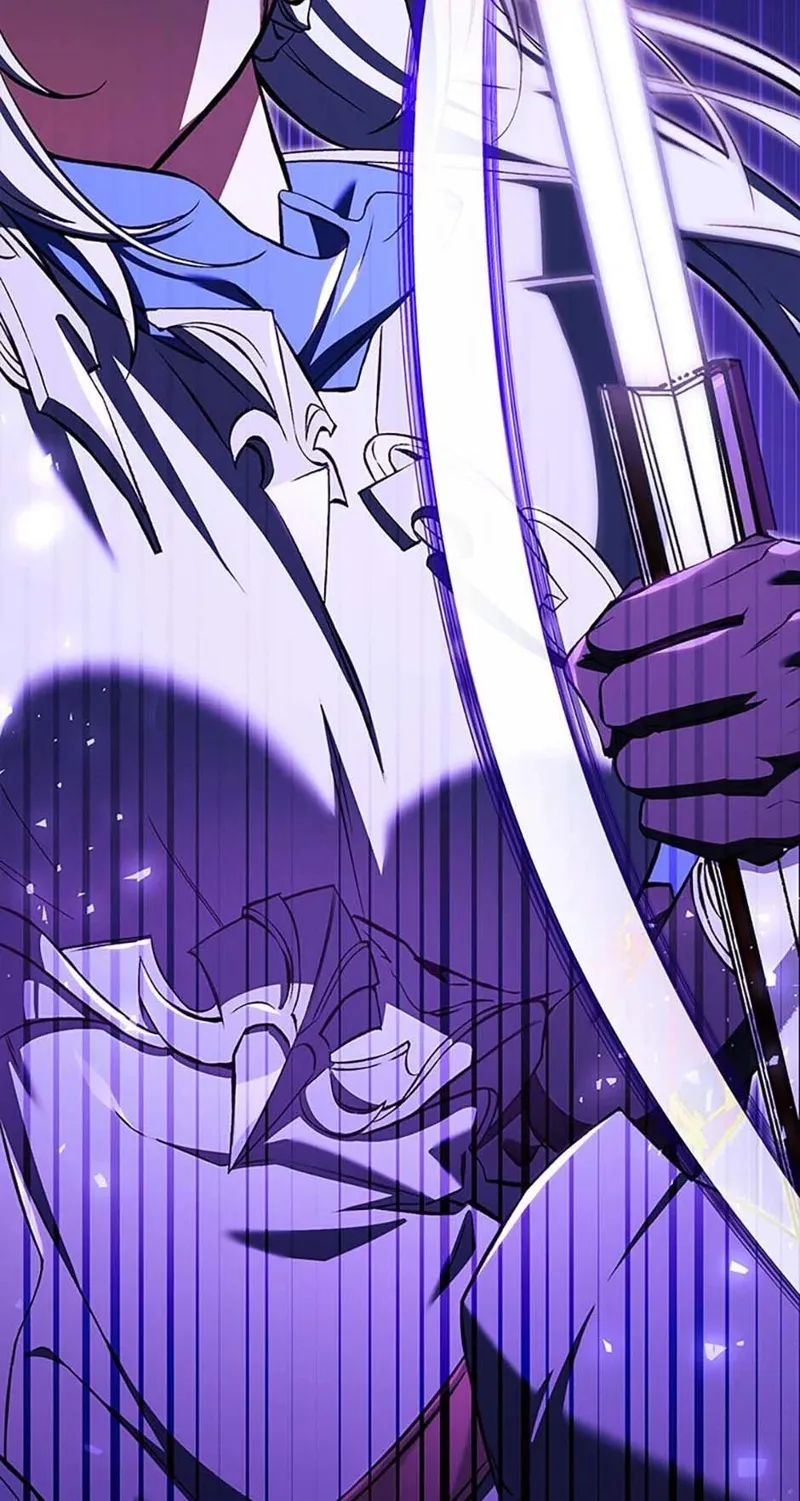 A Villain's Will to Survive Chapter 16 - 75