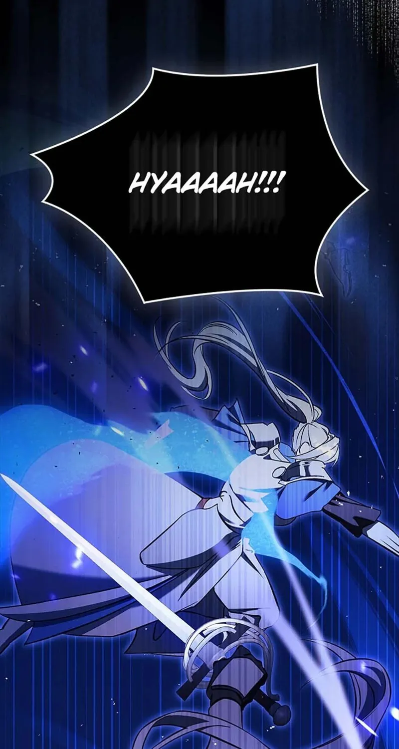 A Villain's Will to Survive Chapter 16 - 77