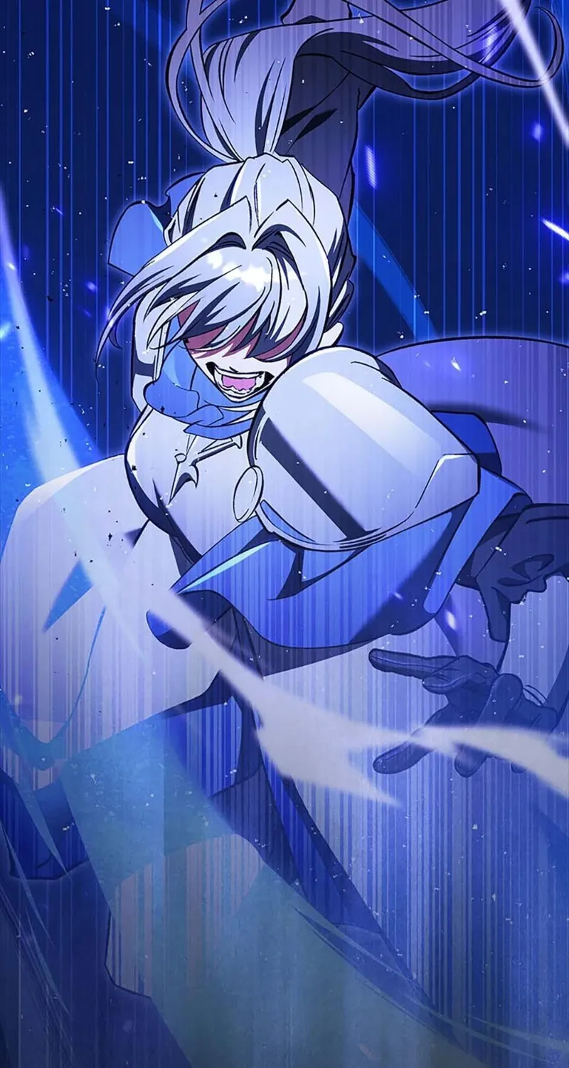 A Villain's Will to Survive Chapter 16 - 78