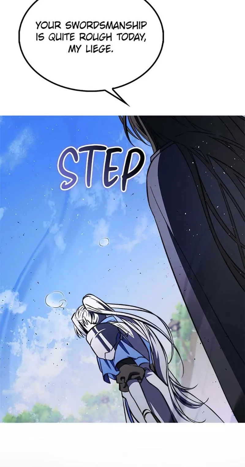 A Villain's Will to Survive Chapter 16 - 82