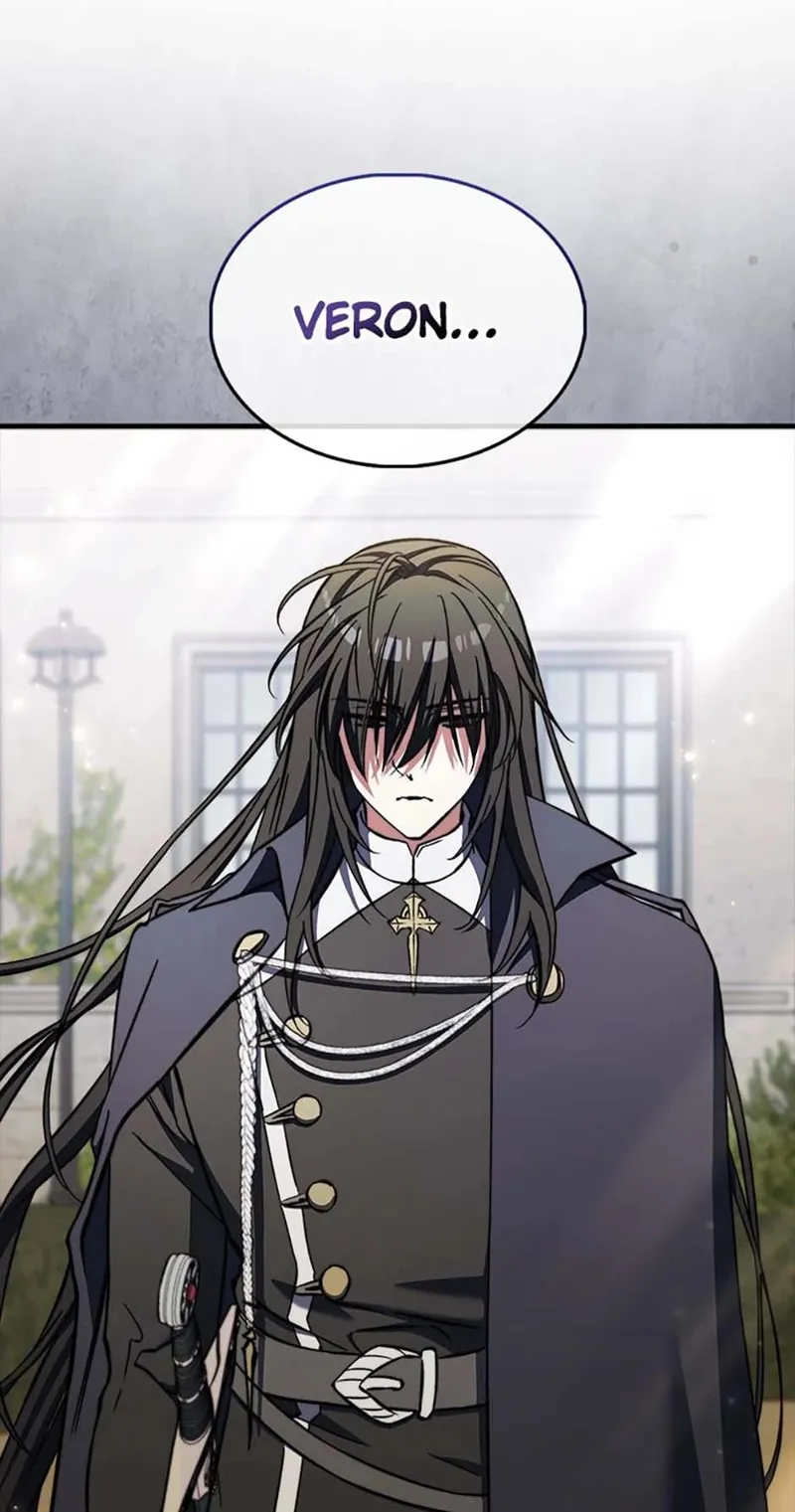 A Villain's Will to Survive Chapter 16 - 83