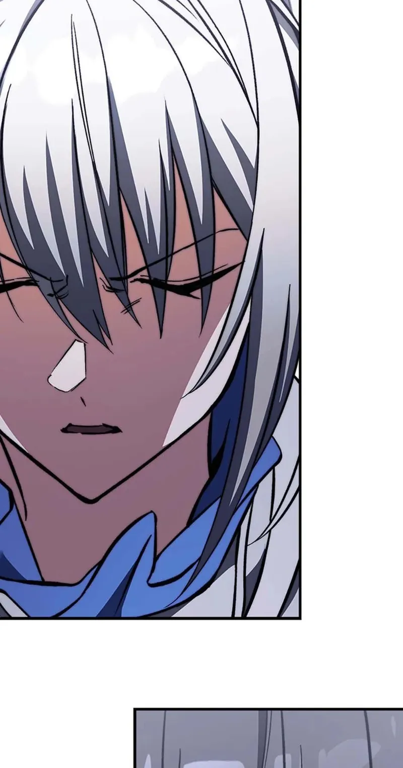 A Villain's Will to Survive Chapter 16 - 85