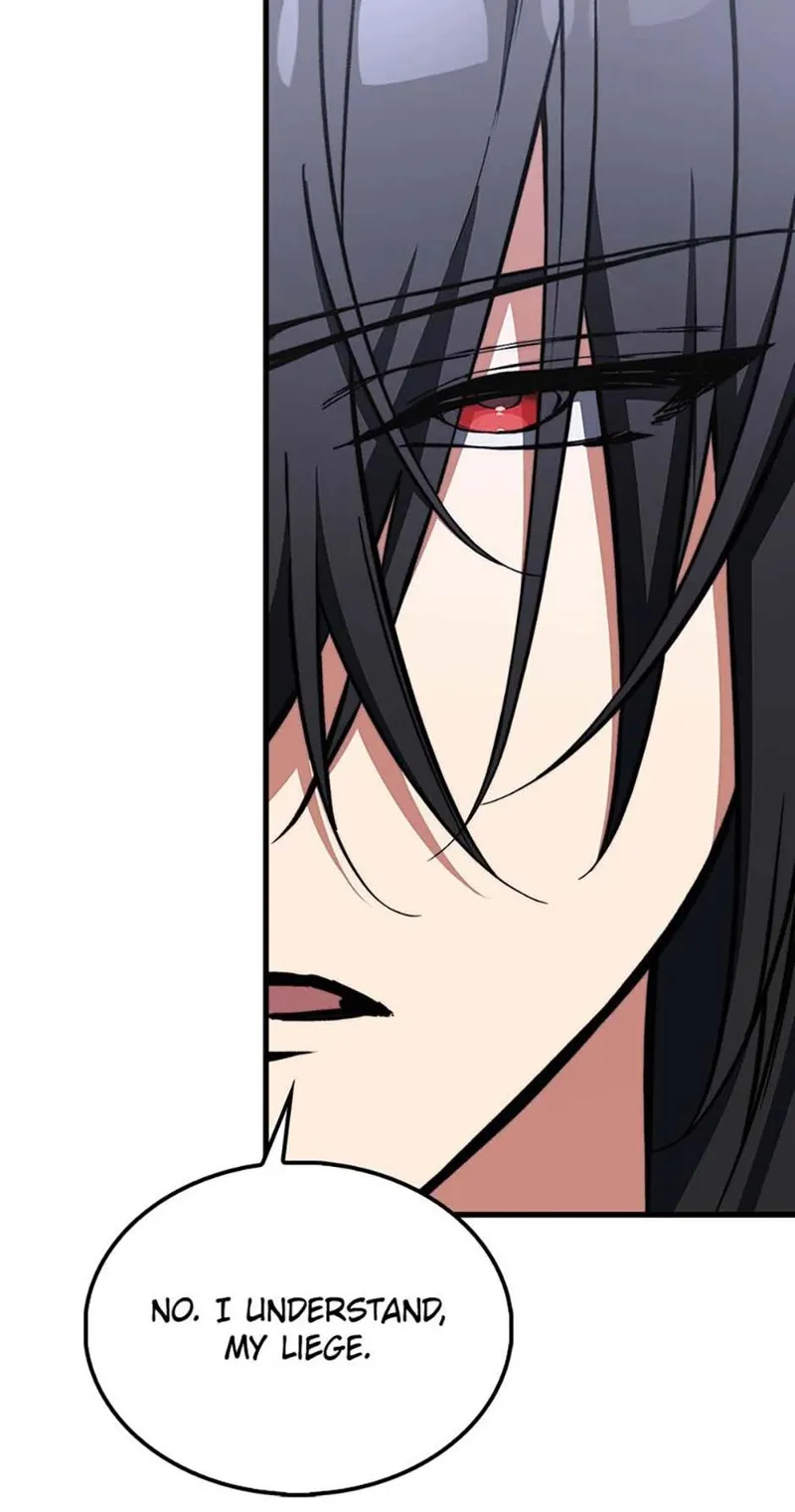 A Villain's Will to Survive Chapter 16 - 86
