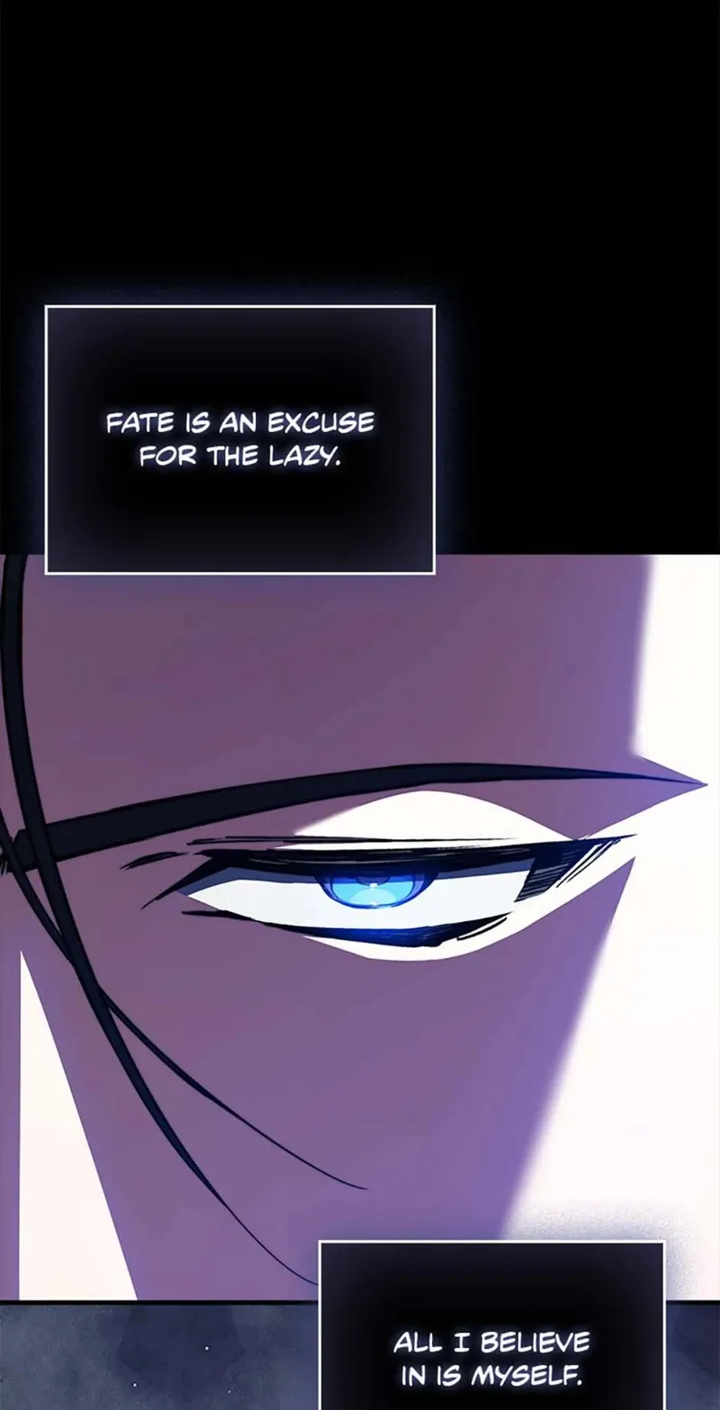 A Villain's Will to Survive Chapter 16 - 9