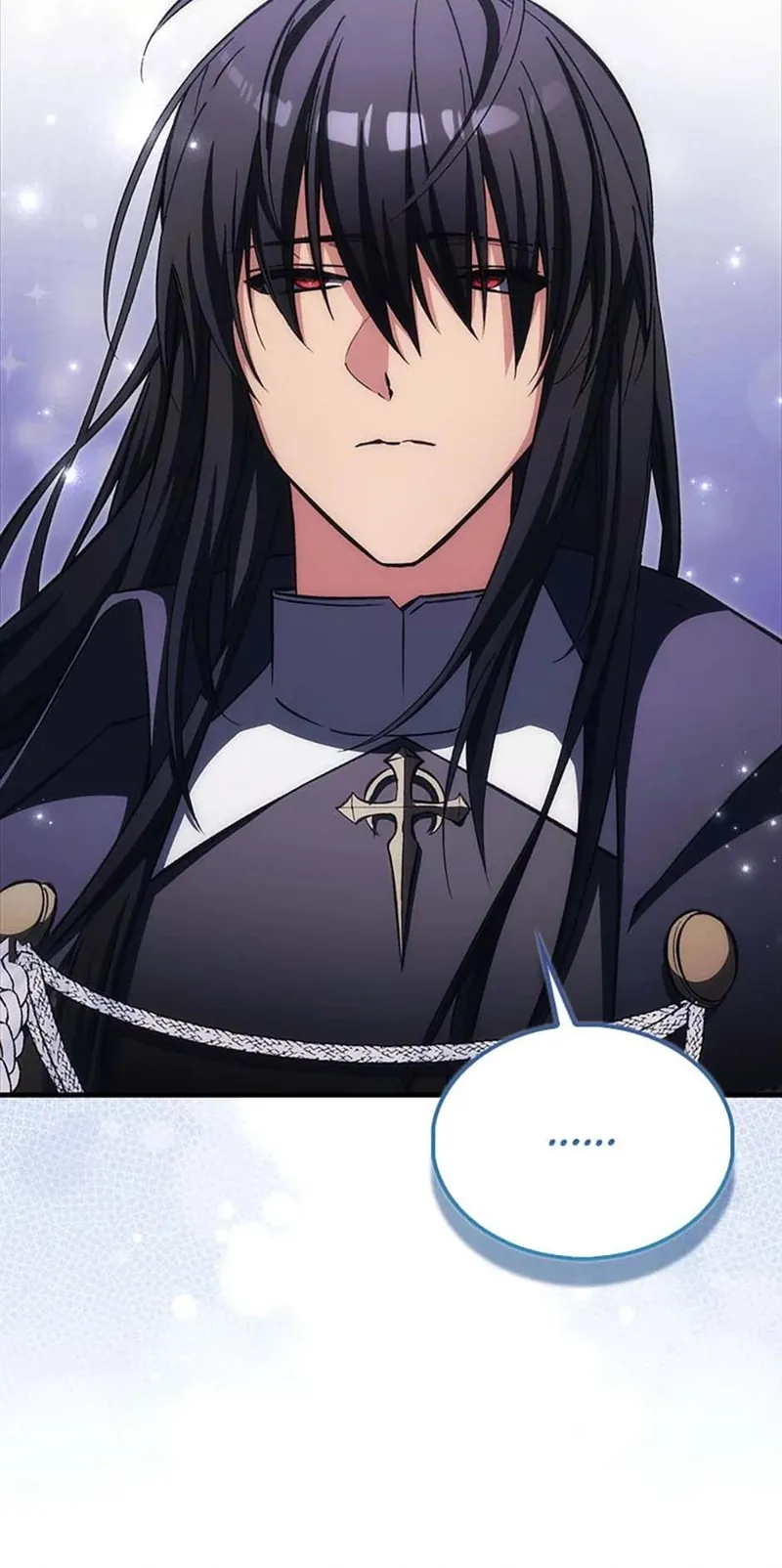 A Villain's Will to Survive Chapter 16 - 92