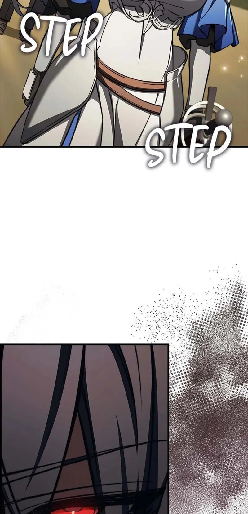 A Villain's Will to Survive Chapter 16 - 94