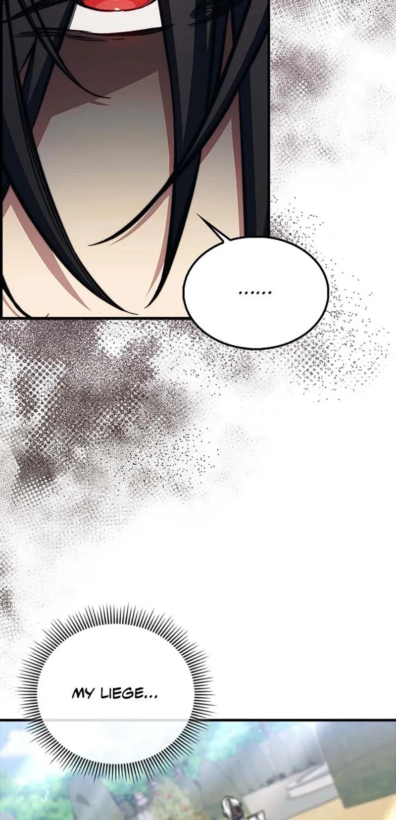 A Villain's Will to Survive Chapter 16 - 95