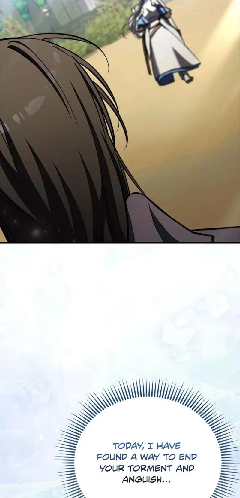 A Villain's Will to Survive Chapter 16 - 96