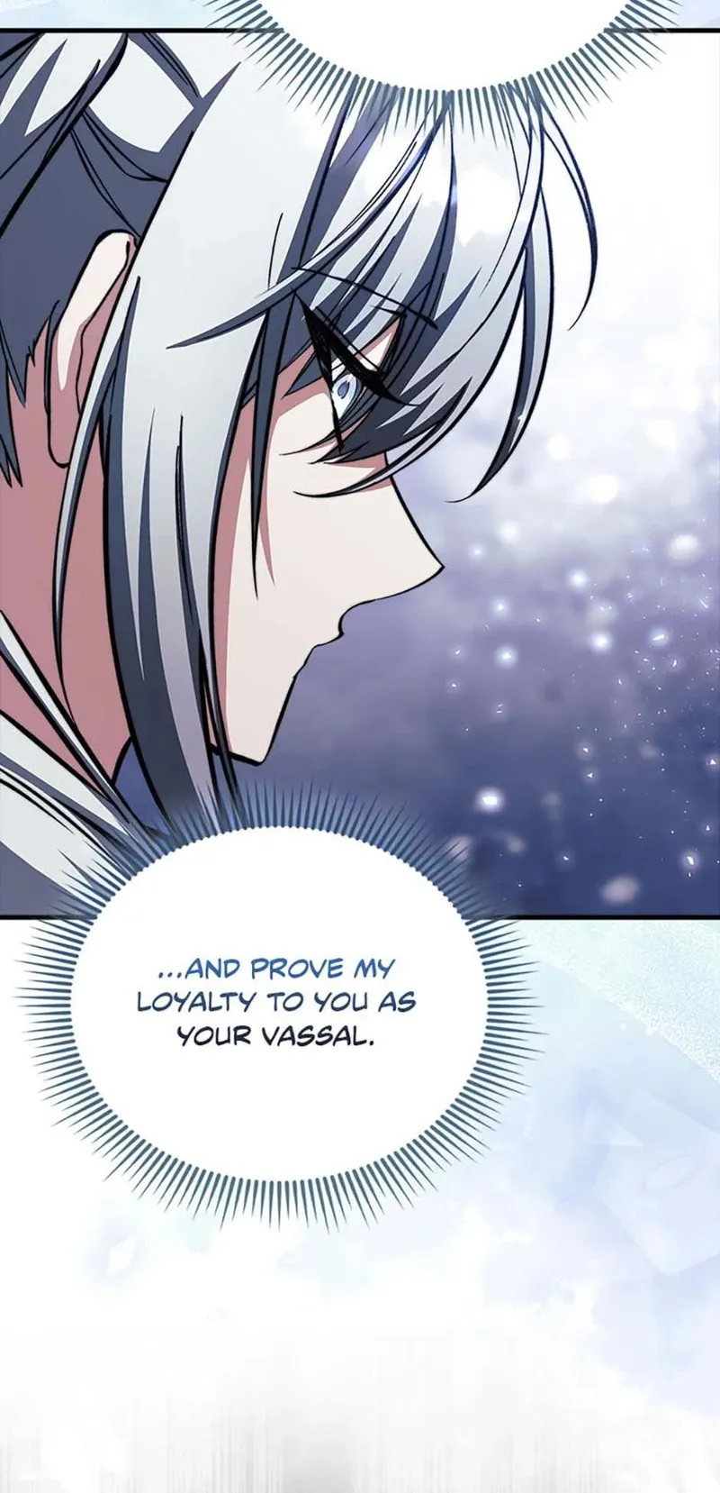 A Villain's Will to Survive Chapter 16 - 97