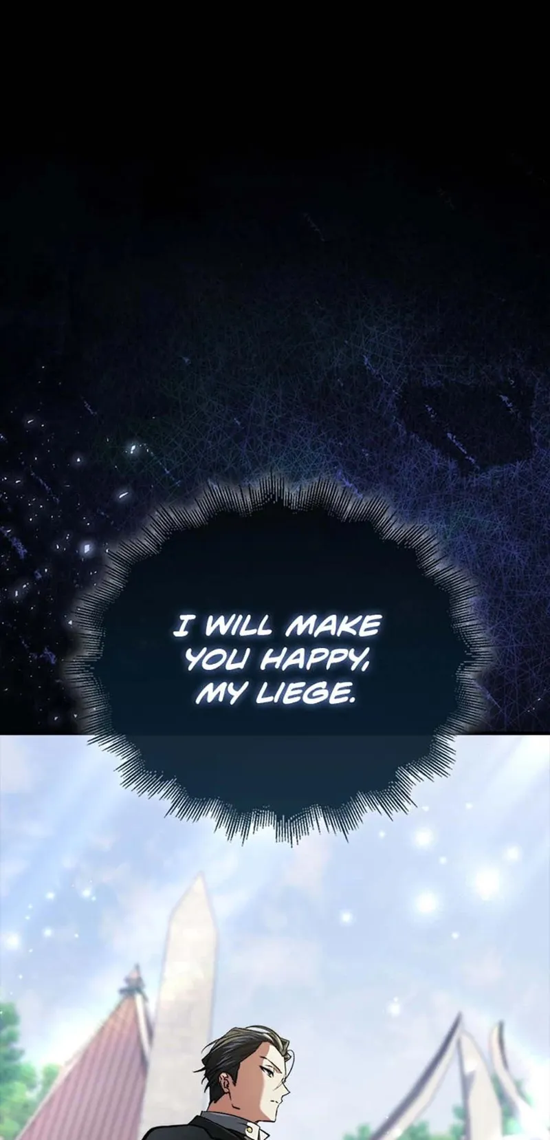 A Villain's Will to Survive Chapter 16 - 99