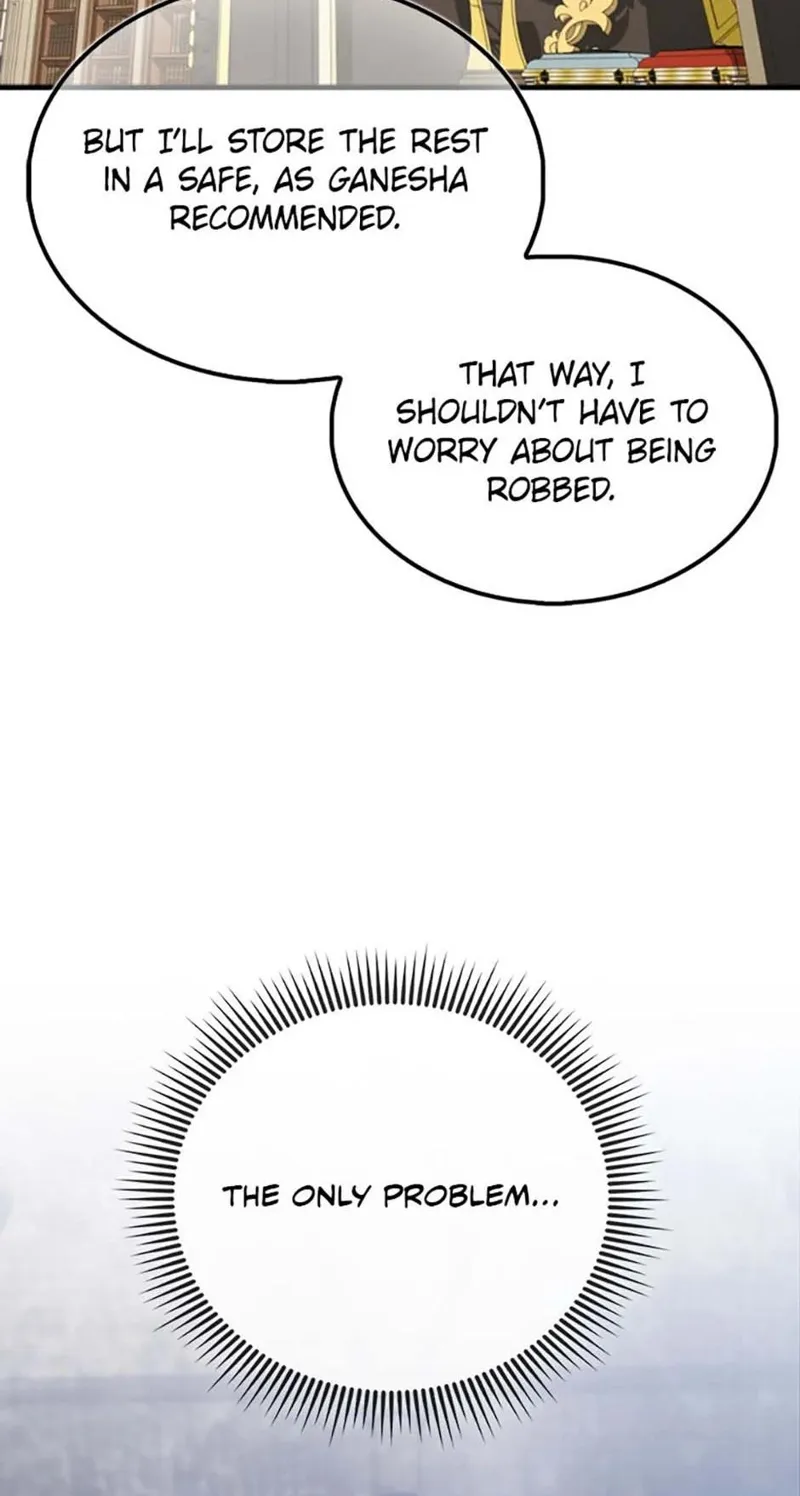 A Villain's Will to Survive Chapter 17 - 10