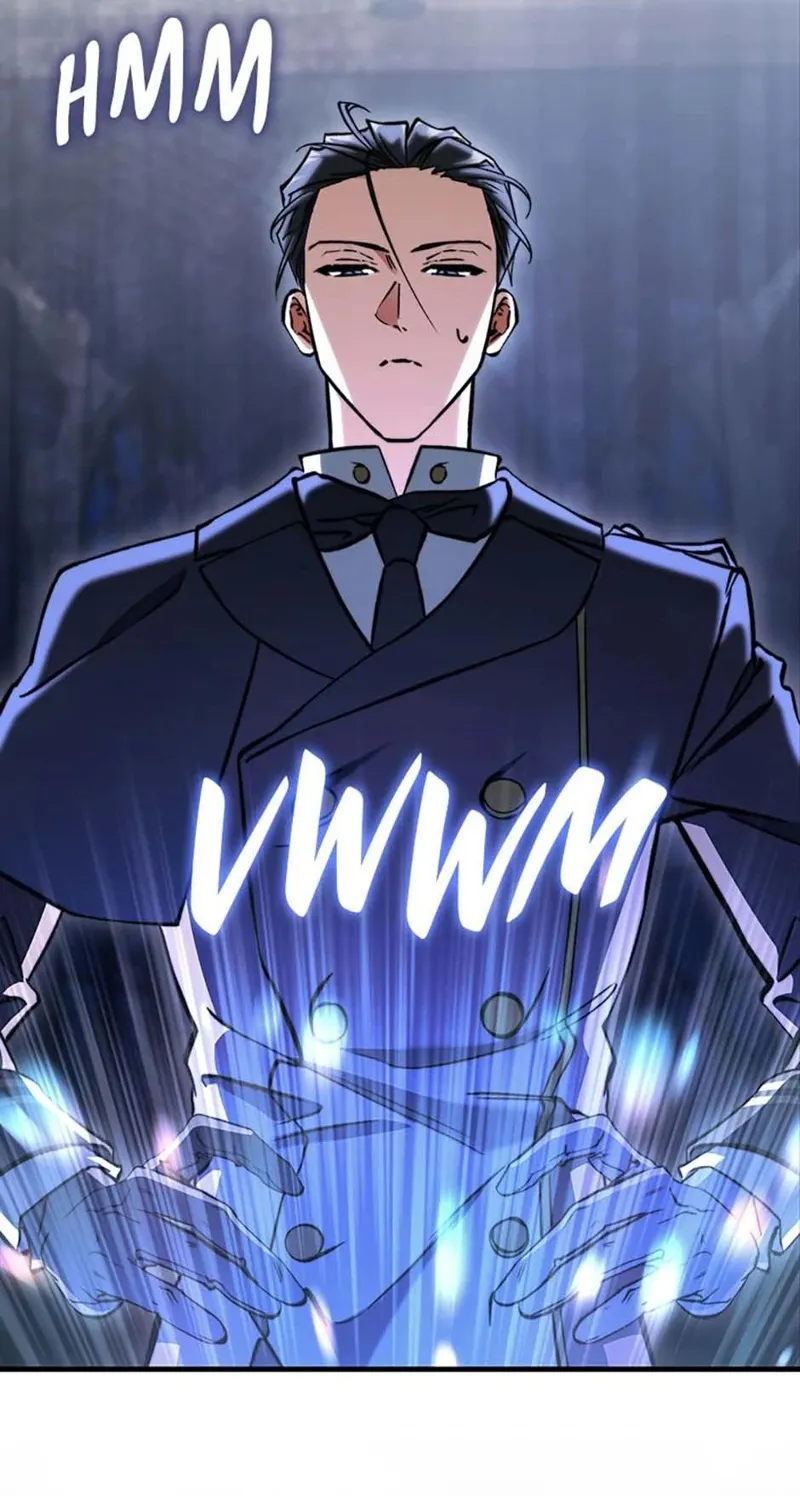 A Villain's Will to Survive Chapter 17 - 11