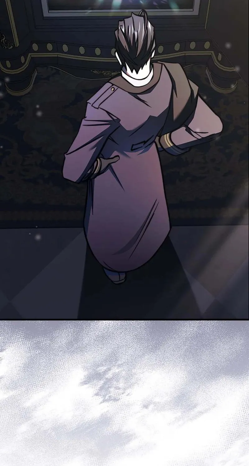 A Villain's Will to Survive Chapter 17 - 13