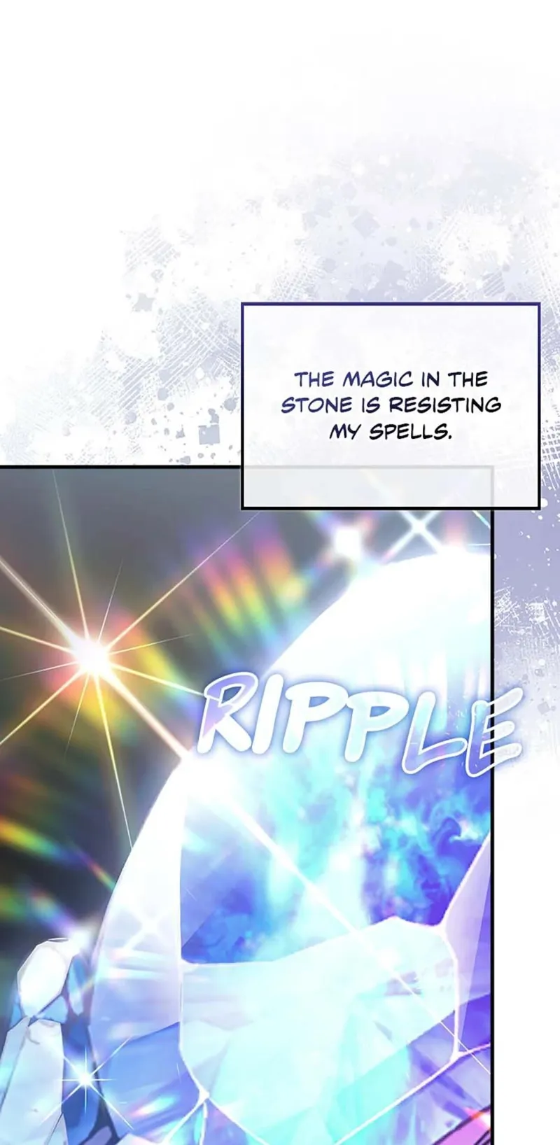 A Villain's Will to Survive Chapter 17 - 15