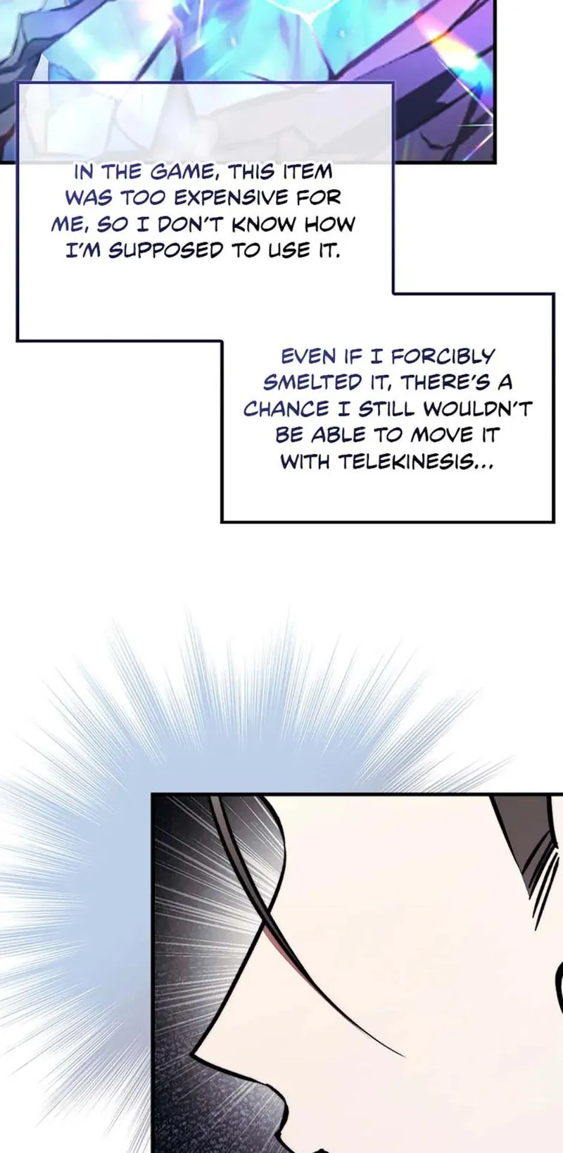 A Villain's Will to Survive Chapter 17 - 16