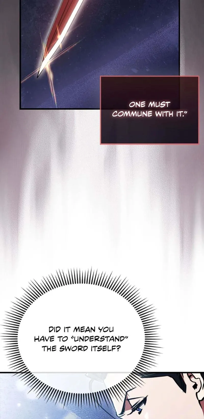 A Villain's Will to Survive Chapter 17 - 20