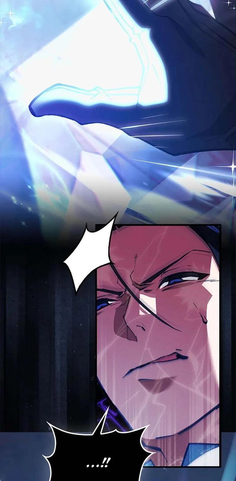 A Villain's Will to Survive Chapter 17 - 23