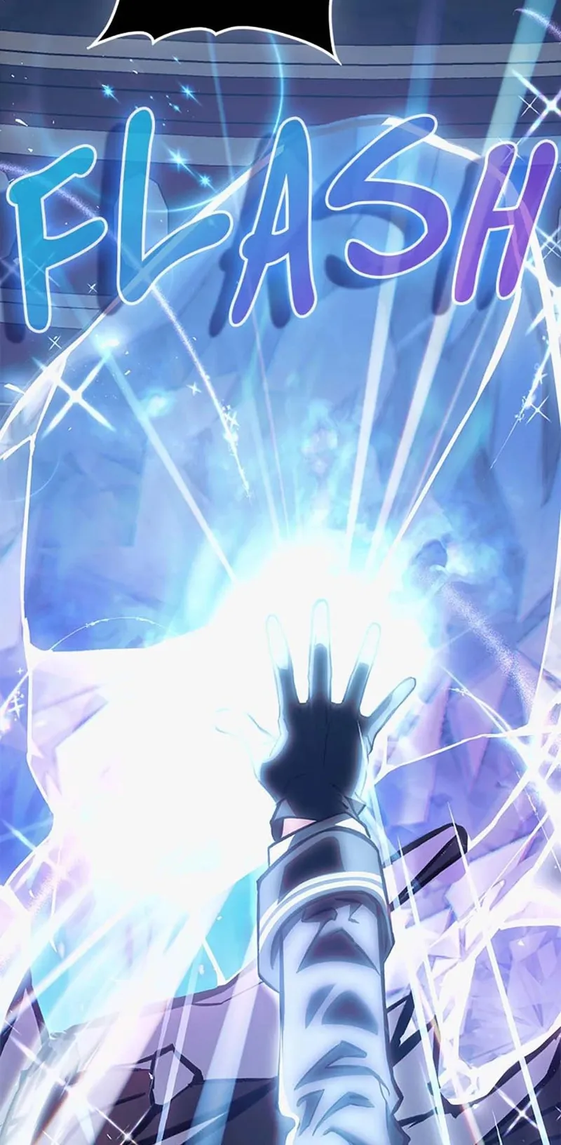 A Villain's Will to Survive Chapter 17 - 24